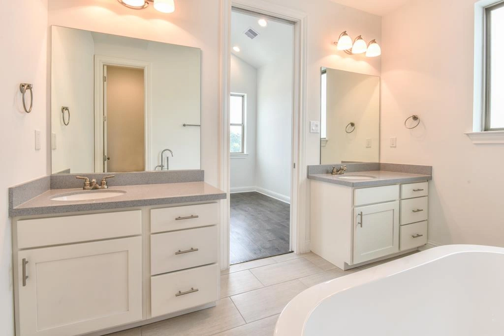 Northwood Townhomes 11